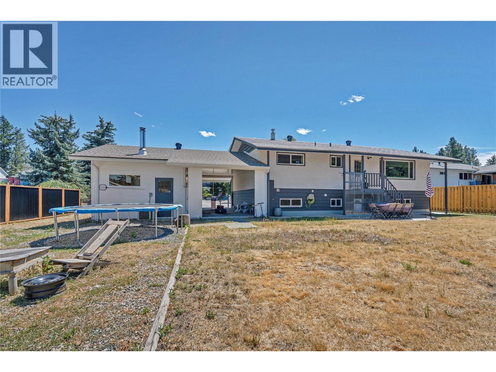299 Panorama Crescent, Princeton