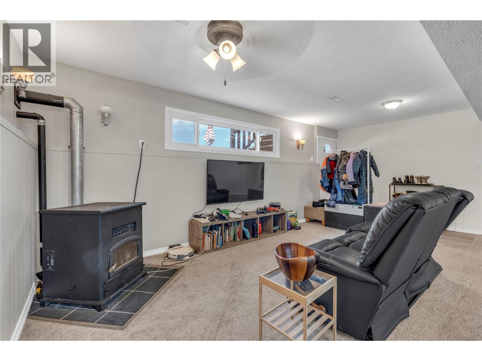 299 Panorama Crescent, Princeton