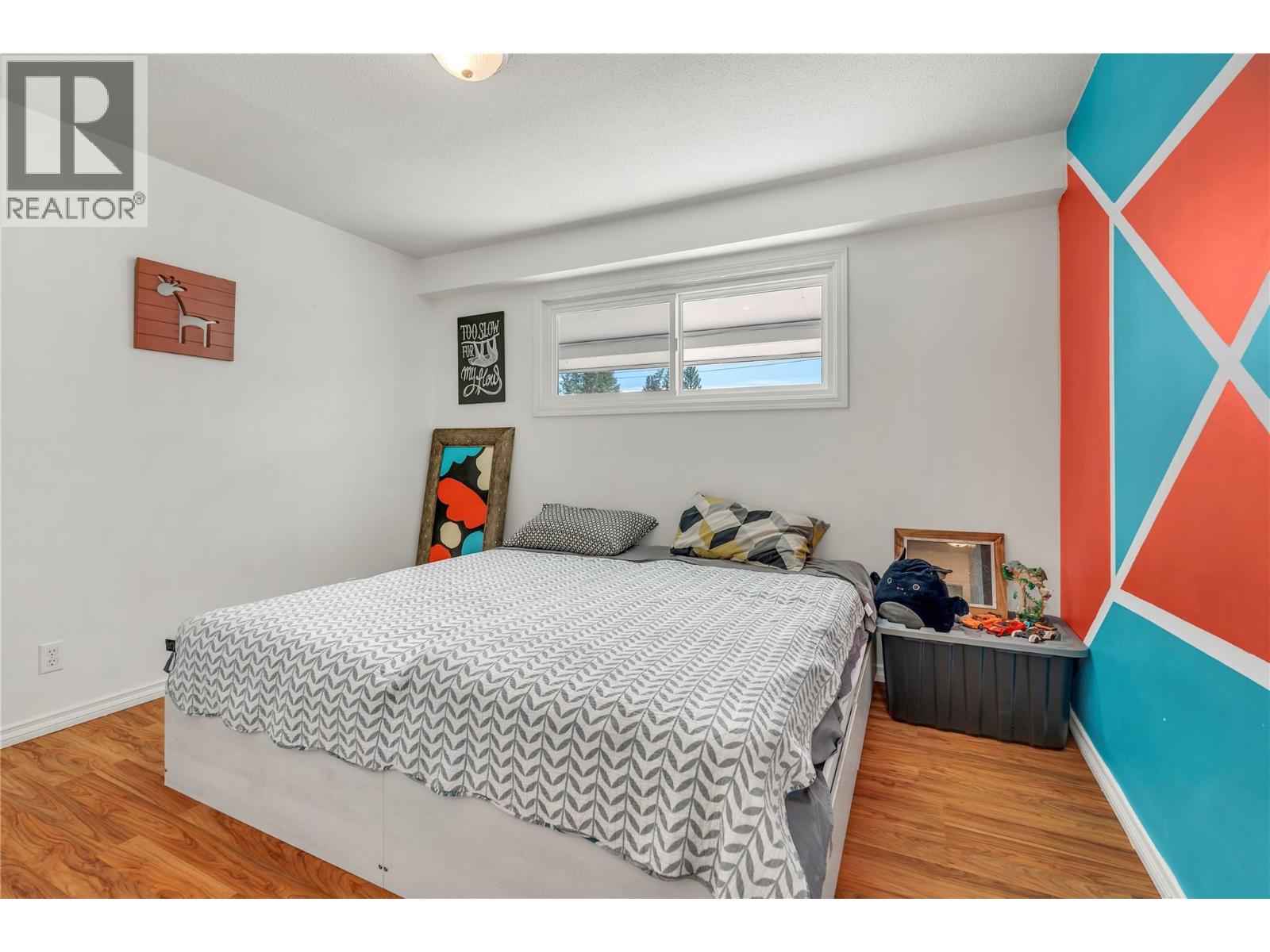 299 Panorama Crescent, Princeton