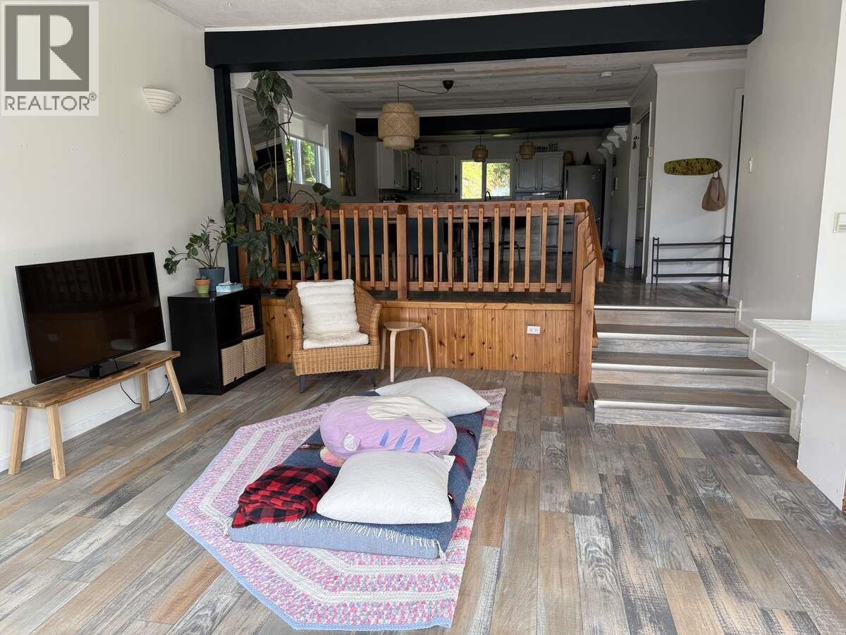 588 Alpine Lane E, Revelstoke