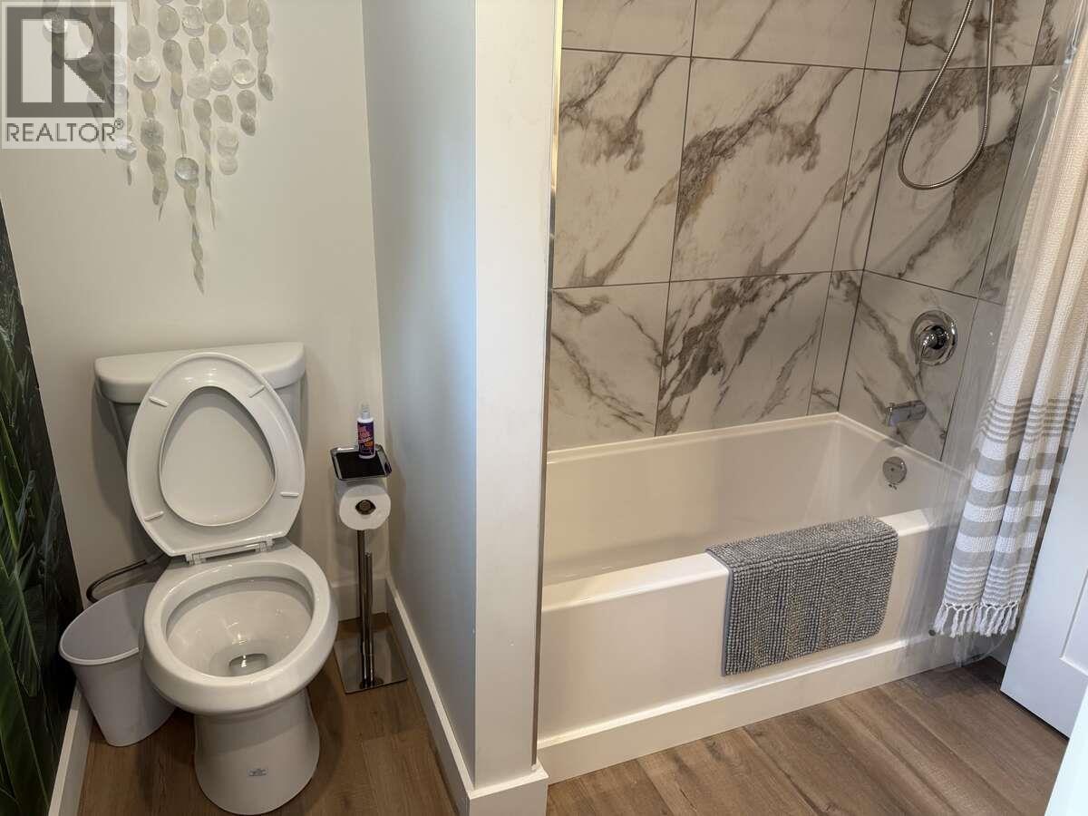 588 Alpine Lane E, Revelstoke