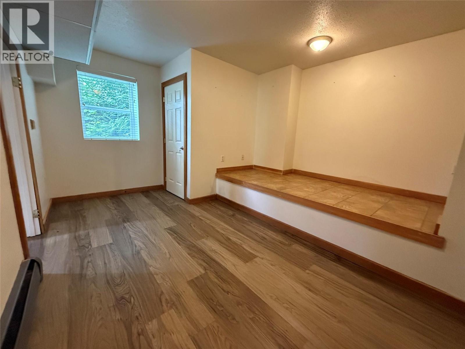 588 Alpine Lane E, Revelstoke