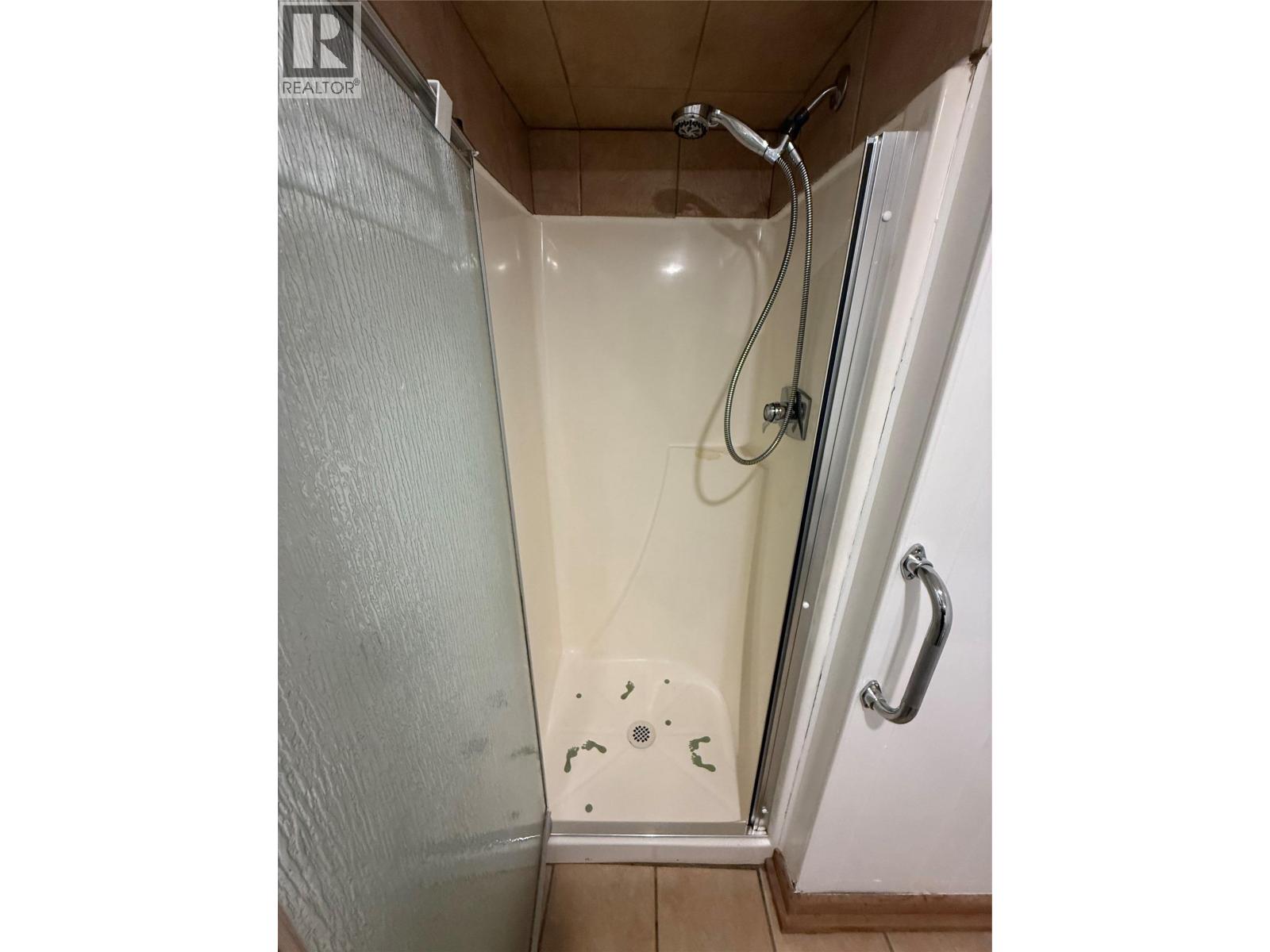 588 Alpine Lane E, Revelstoke