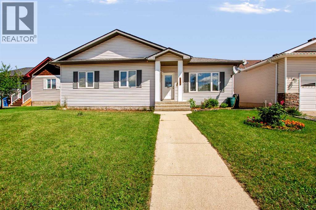 2806 22 Street - 1