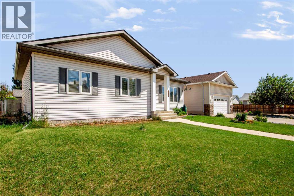2806 22 Street - 2