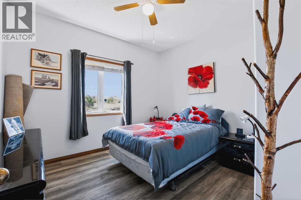 2806 22 Street - 16