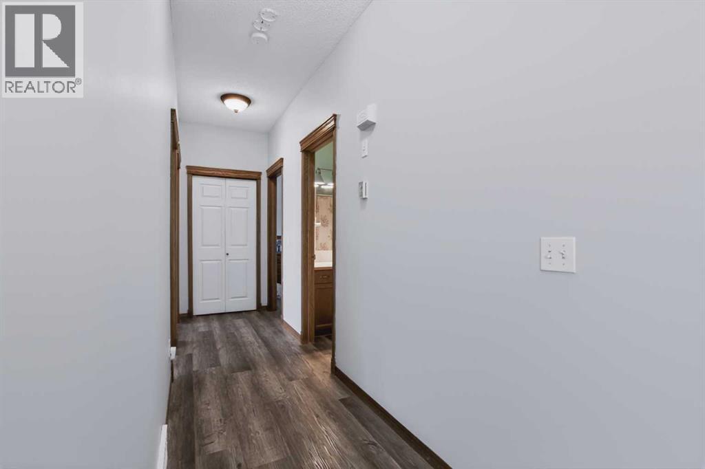 2806 22 Street - 18