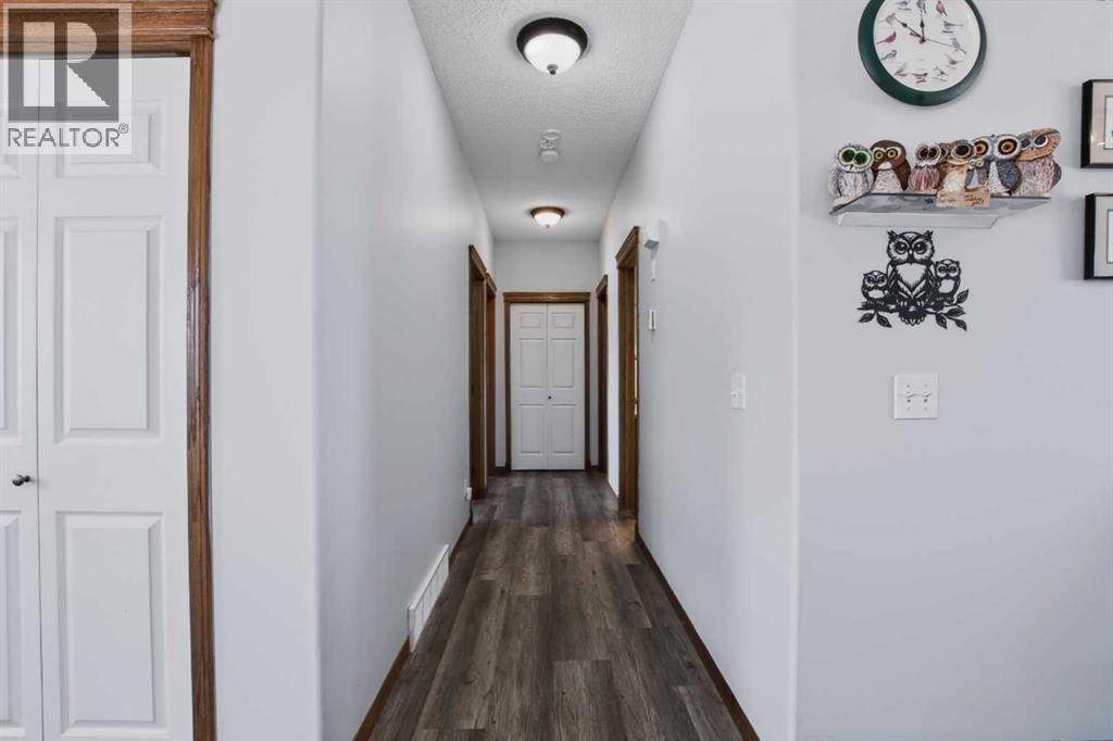 2806 22 Street - 19