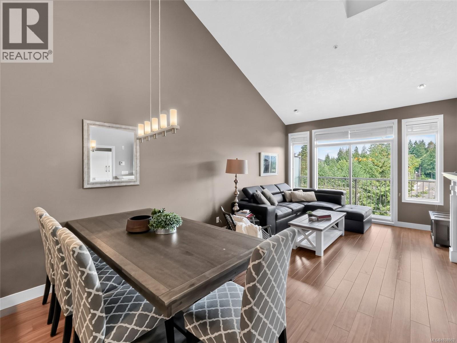 #511 623 Treanor Ave - 10
