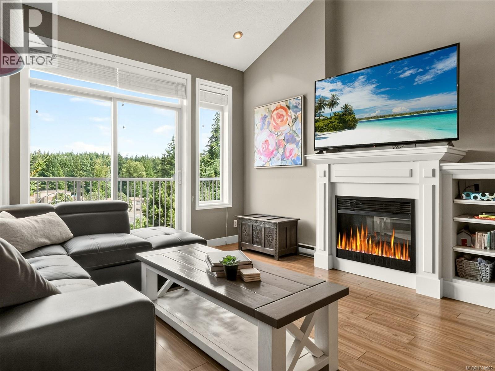#511 623 Treanor Ave - Image 11