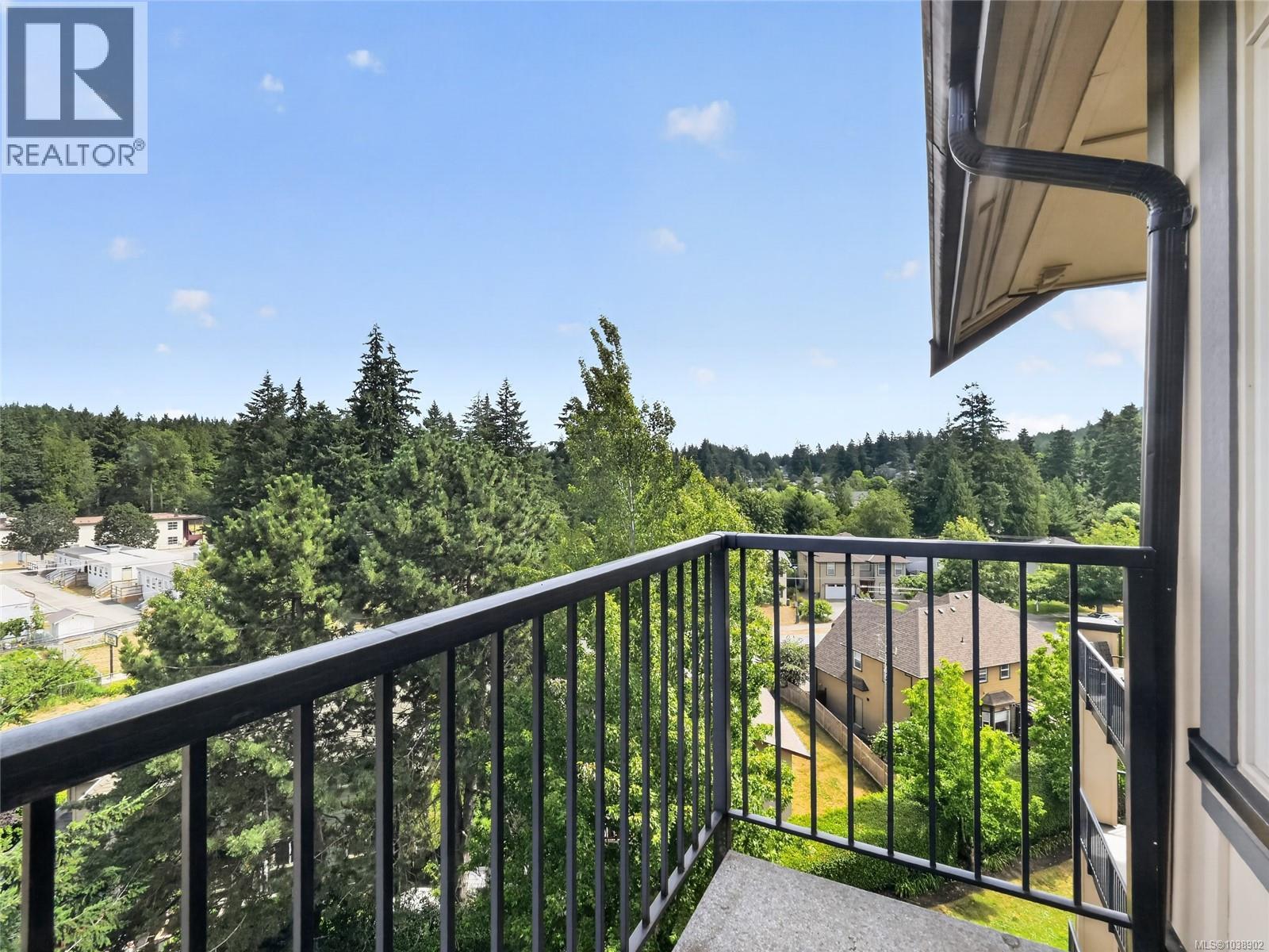 #511 623 Treanor Ave - Image 14