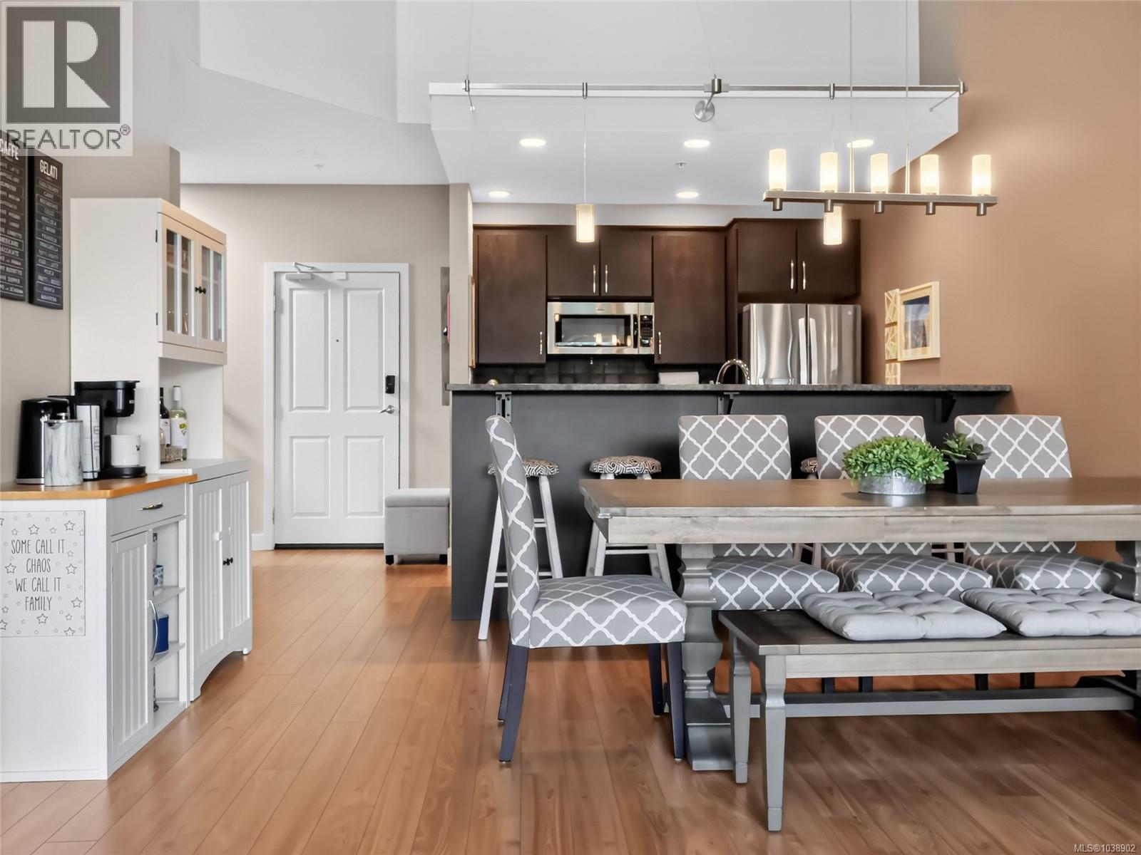 #511 623 Treanor Ave - 15
