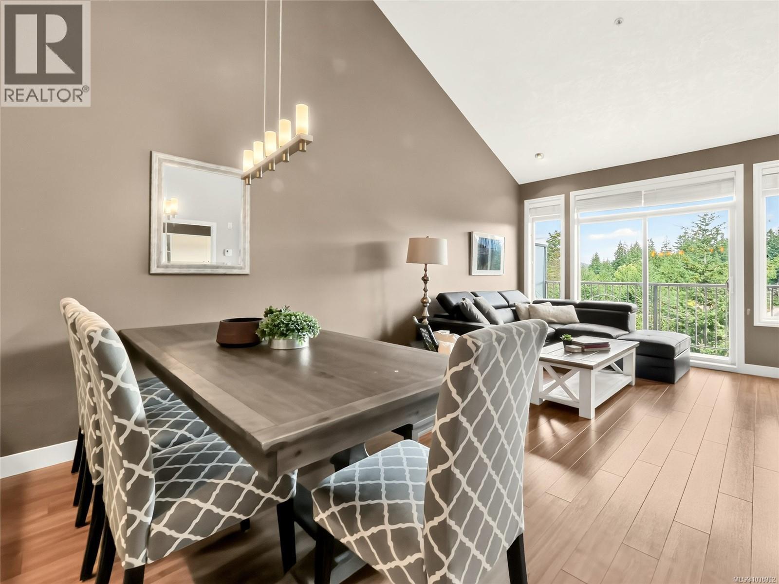 #511 623 Treanor Ave - Image 17