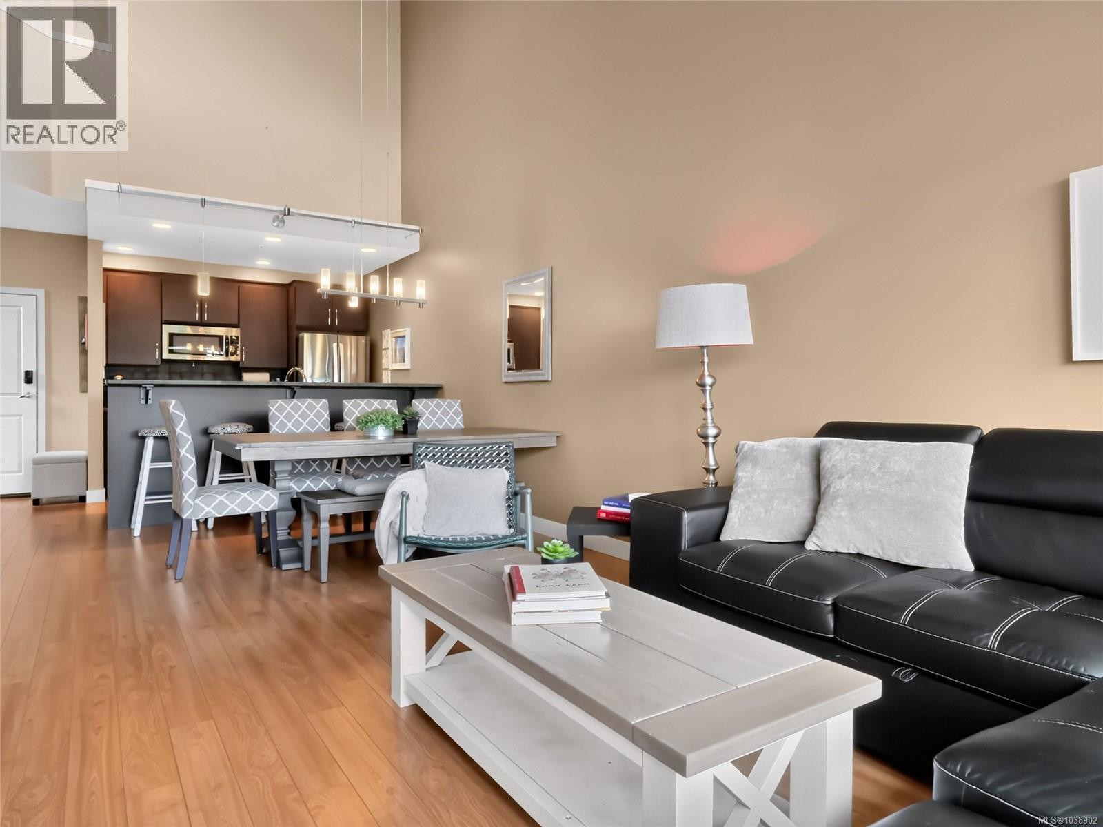 #511 623 Treanor Ave - Image 19