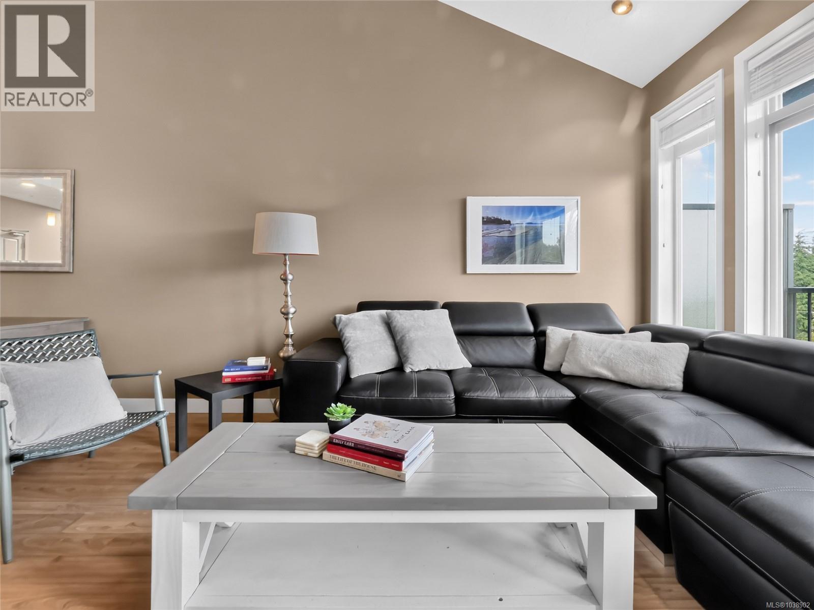 #511 623 Treanor Ave - 20