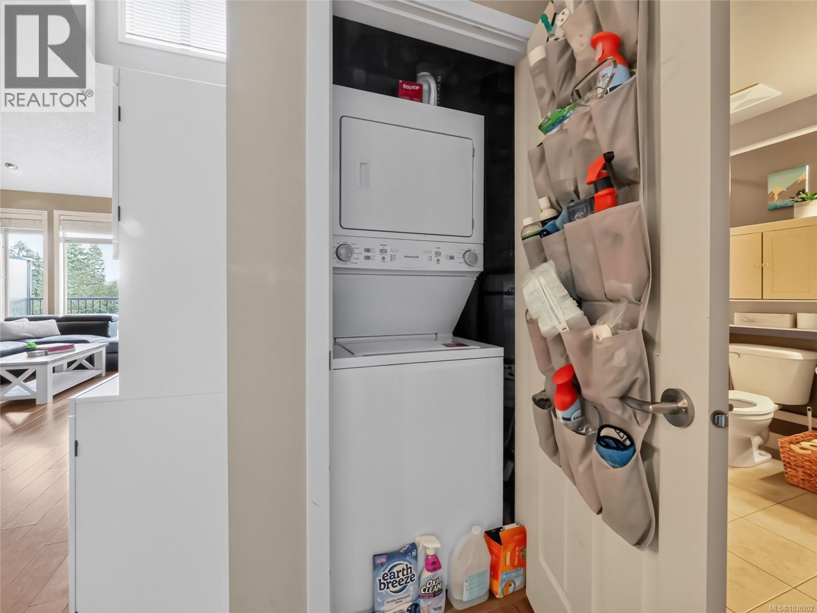 #511 623 Treanor Ave - 29