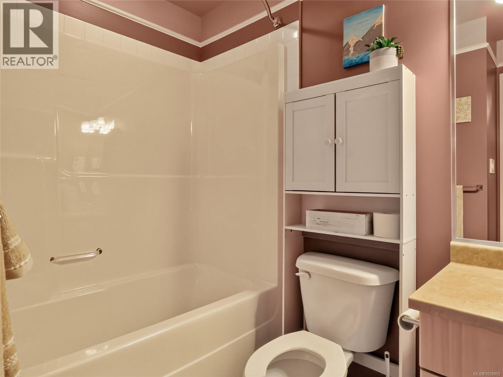 #511 623 Treanor Ave - Image 30