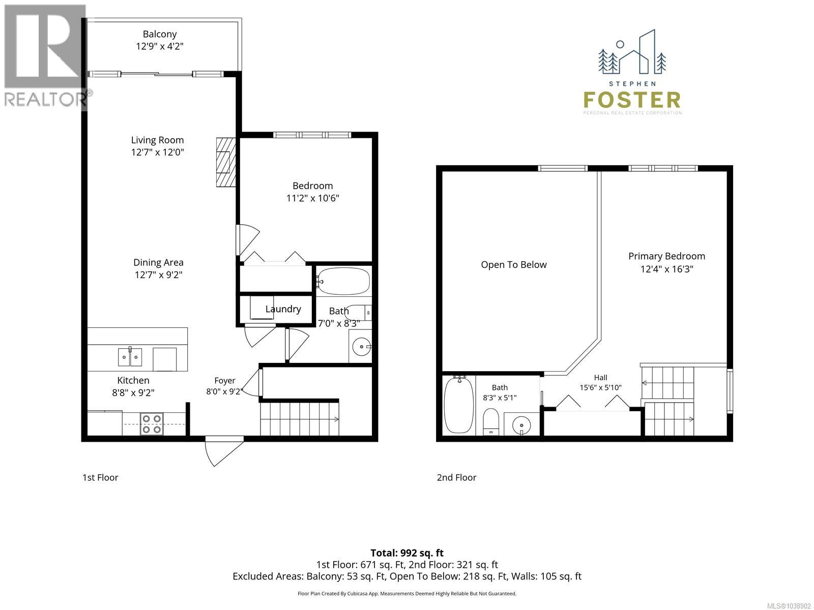 #511 623 Treanor Ave - 33