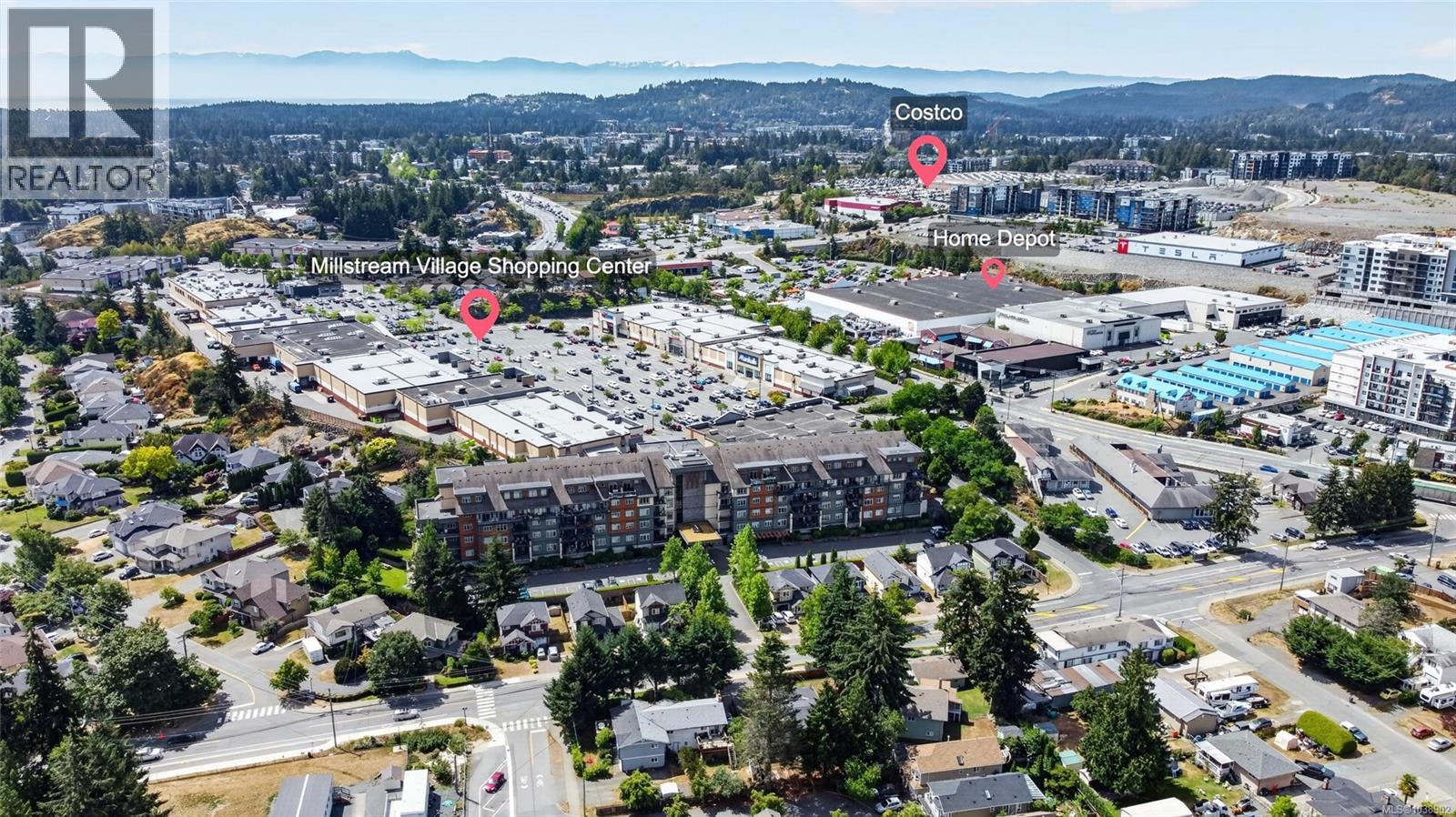 #511 623 Treanor Ave - 5