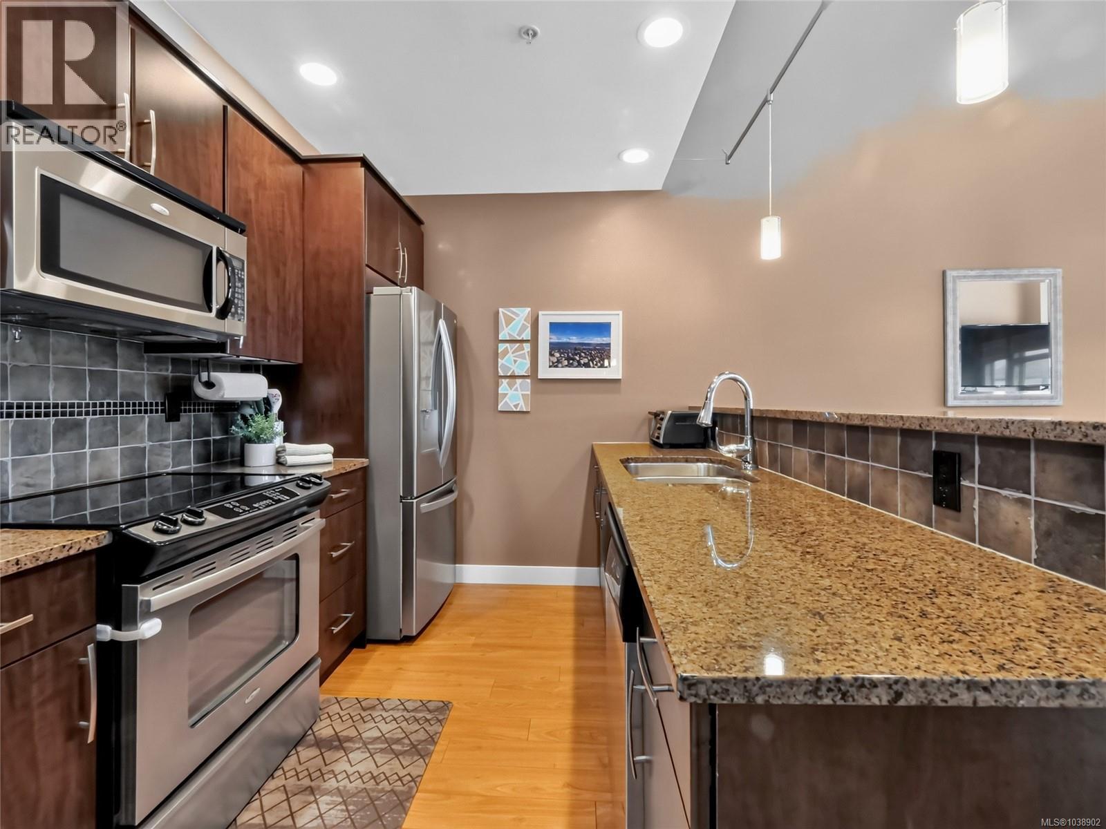 #511 623 Treanor Ave - Image 7