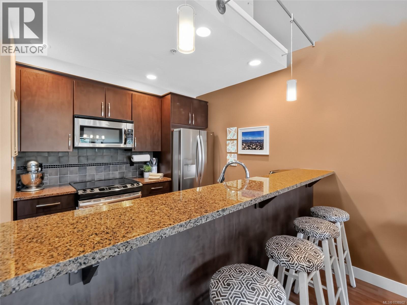 #511 623 Treanor Ave - 8