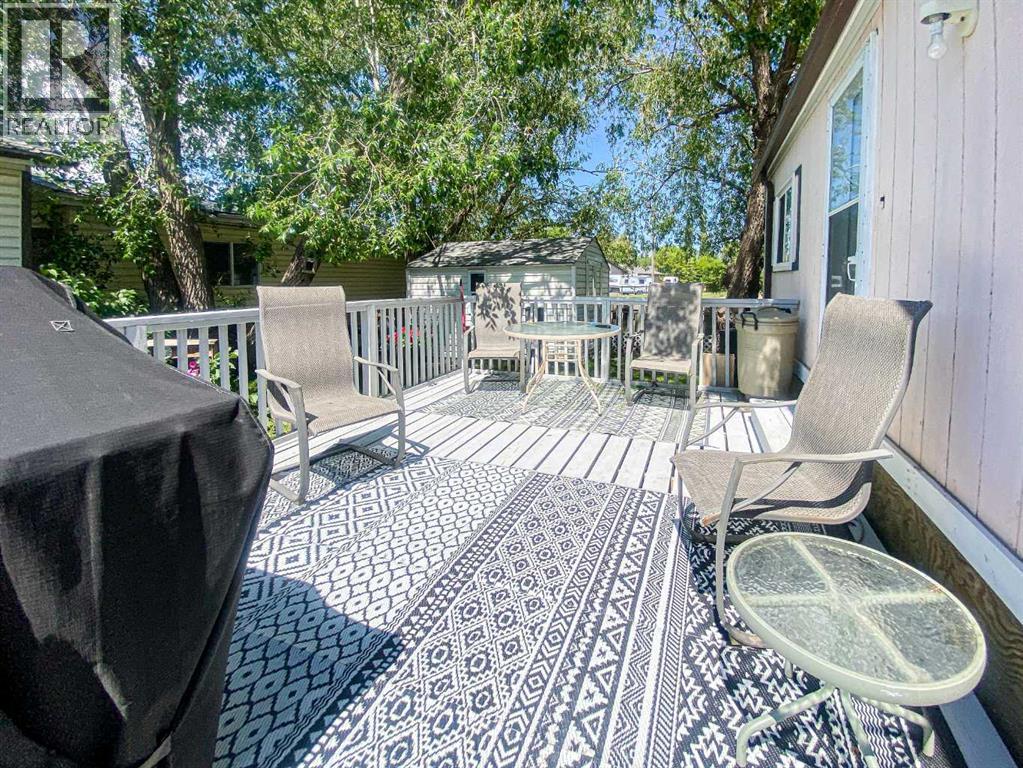 59, 5800 46 Street - 3