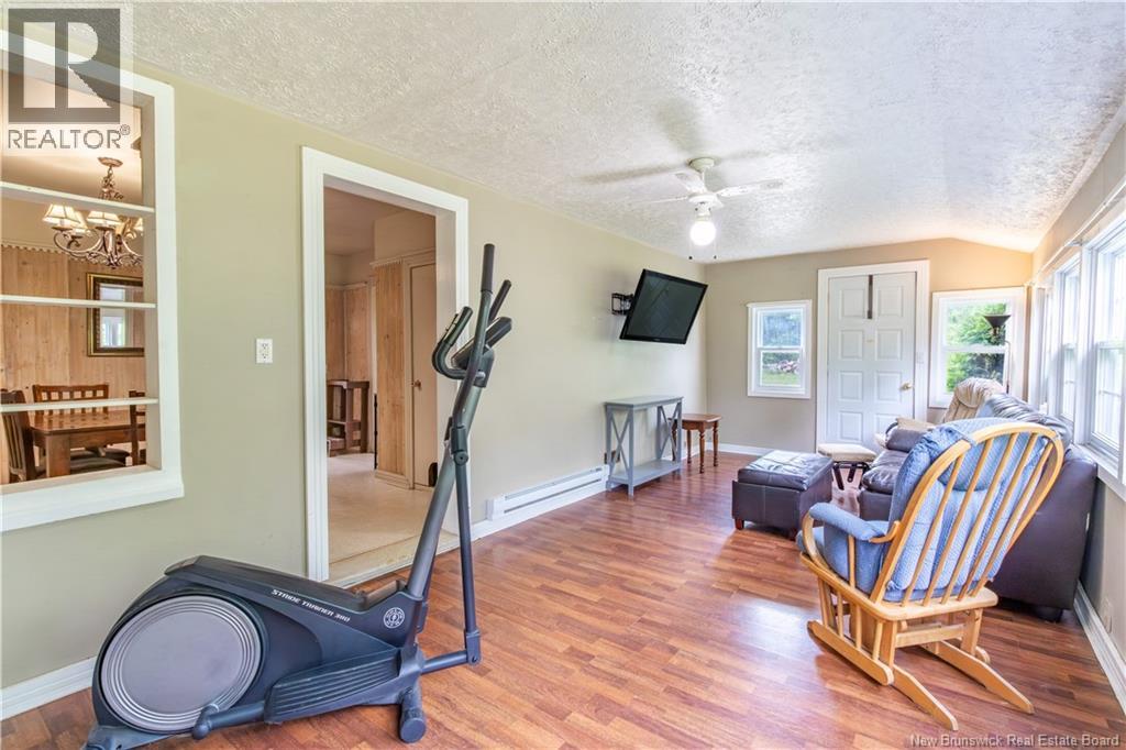 4390 Route 105 - Image 10