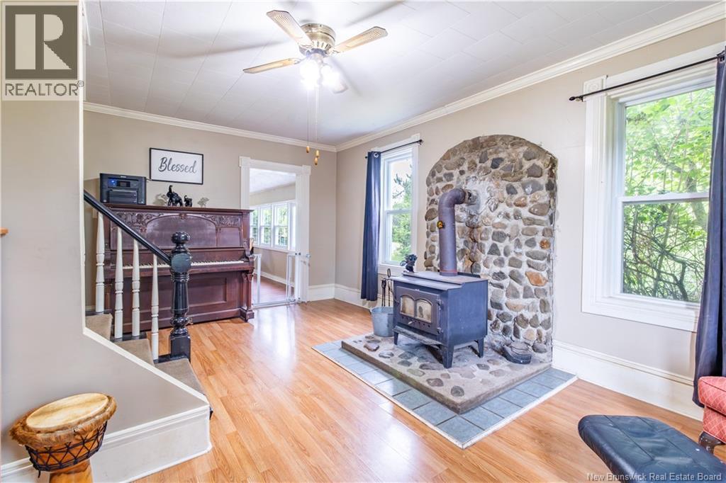 4390 Route 105 - Image 14