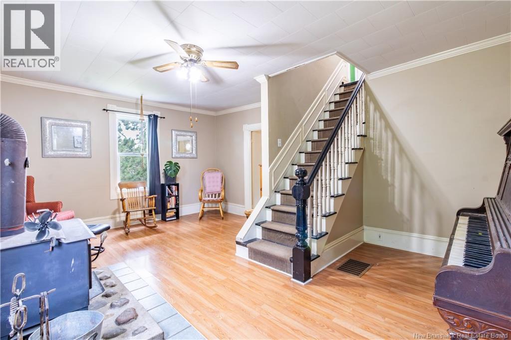 4390 Route 105 - Image 15
