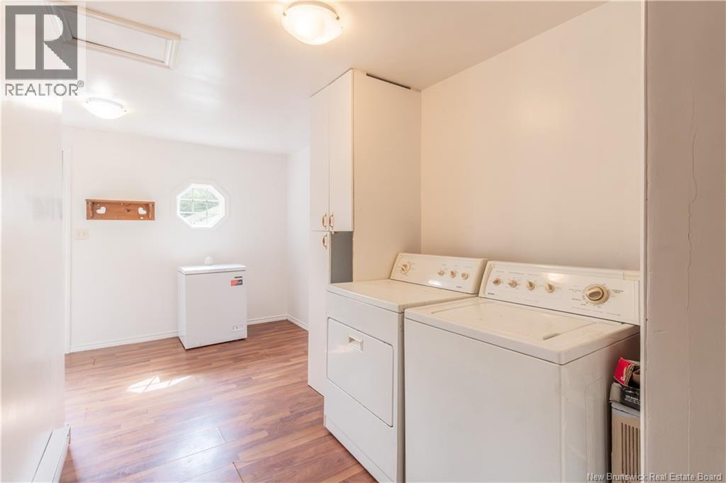 4390 Route 105 - Image 18