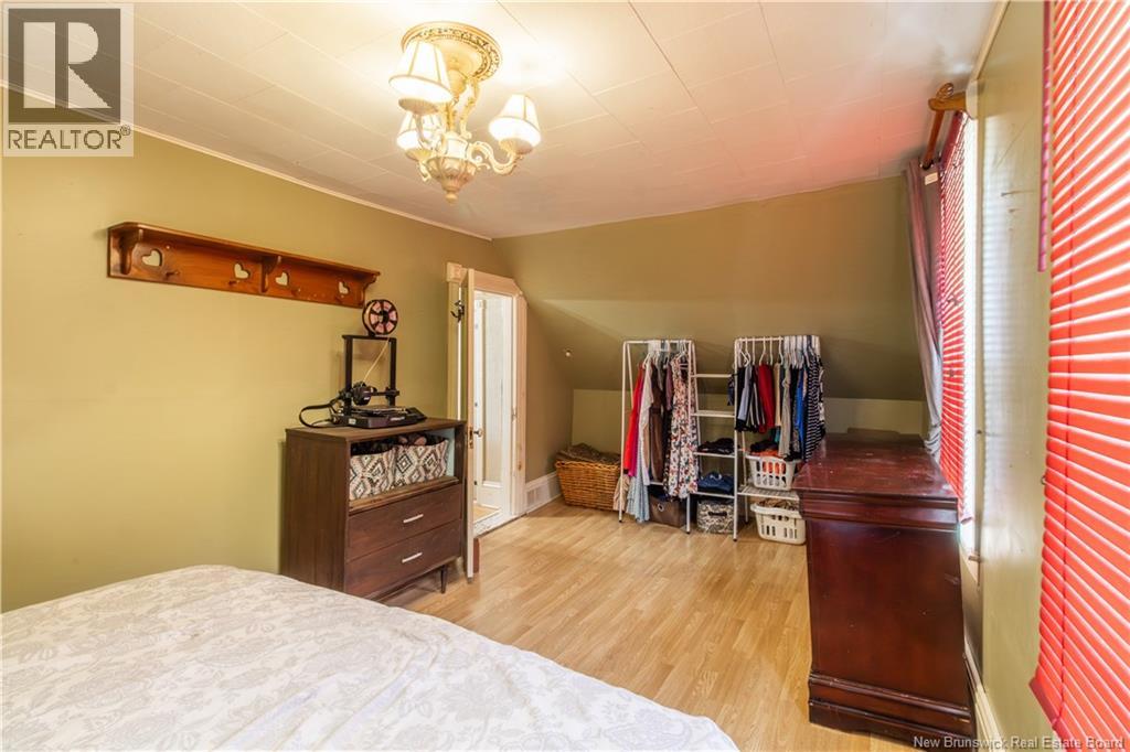 4390 Route 105 - Image 21