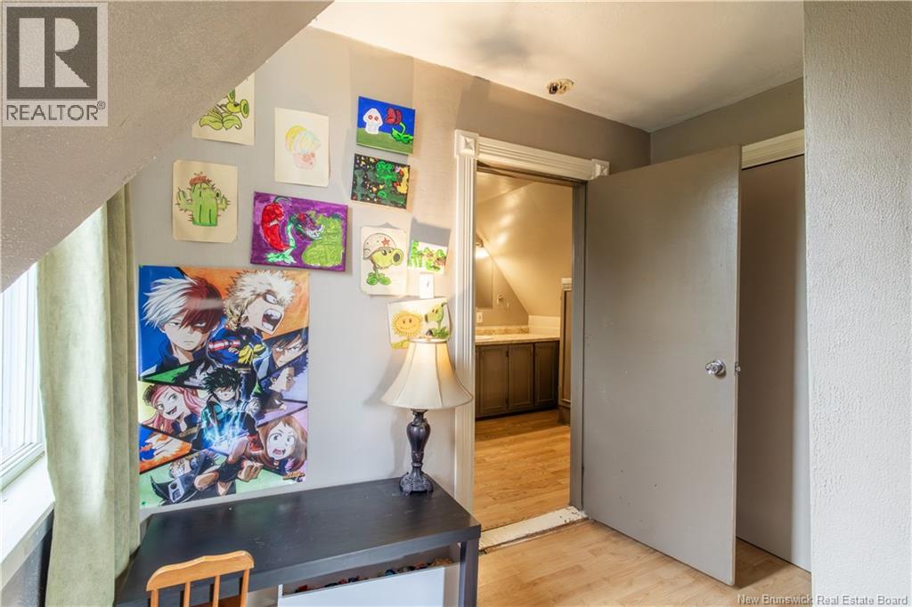 4390 Route 105 - Image 25