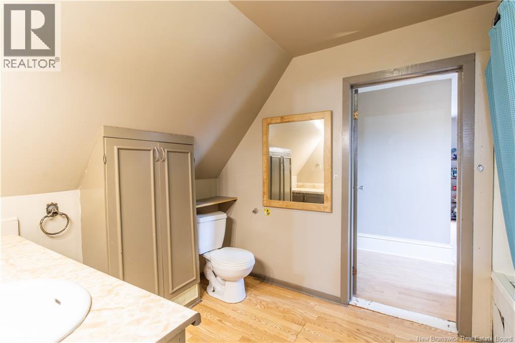 4390 Route 105 - Image 28
