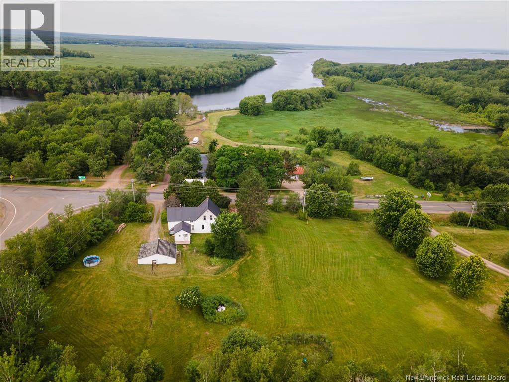 4390 Route 105 - Image 3