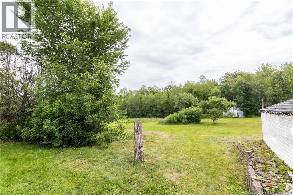 4390 Route 105 - Image 31
