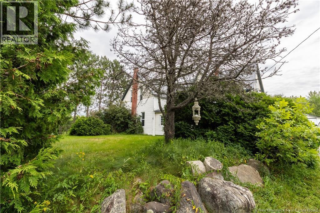 4390 Route 105 - Image 33