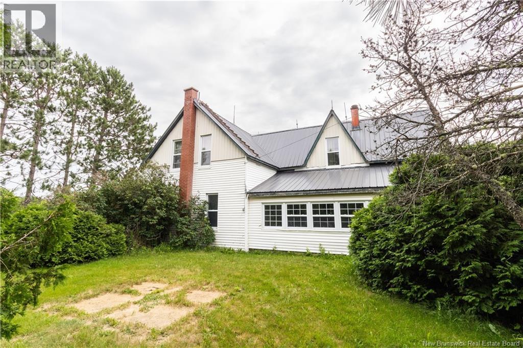 4390 Route 105 - Image 34