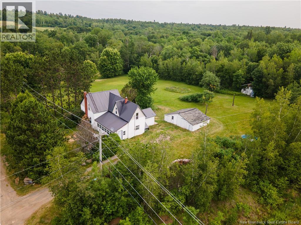 4390 Route 105 - Image 35