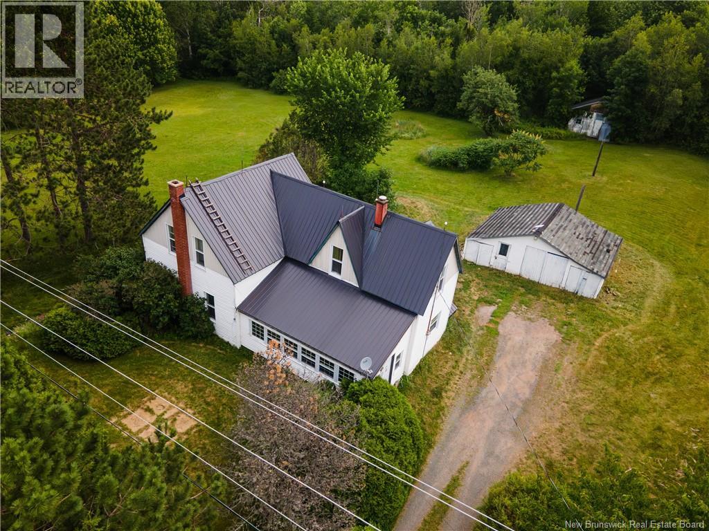 4390 Route 105 - Image 36
