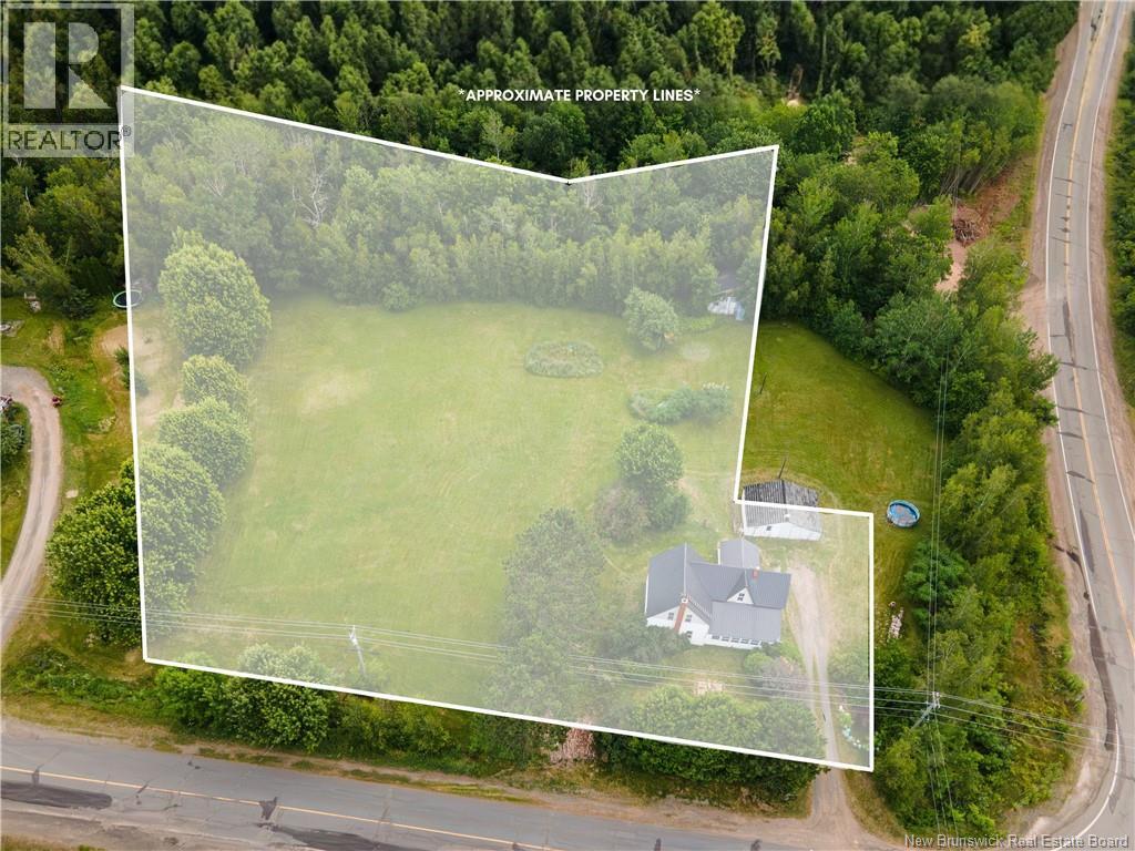 4390 Route 105 - Image 4