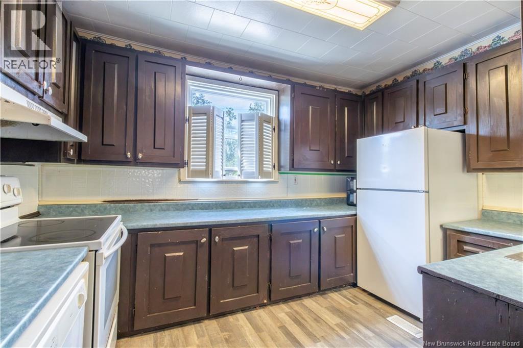 4390 Route 105 - Image 5