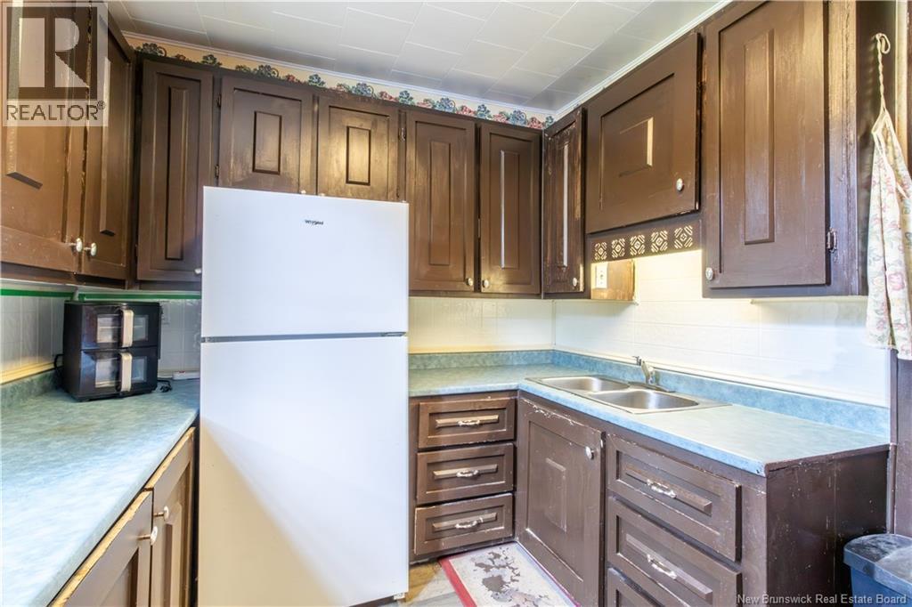 4390 Route 105 - Image 6
