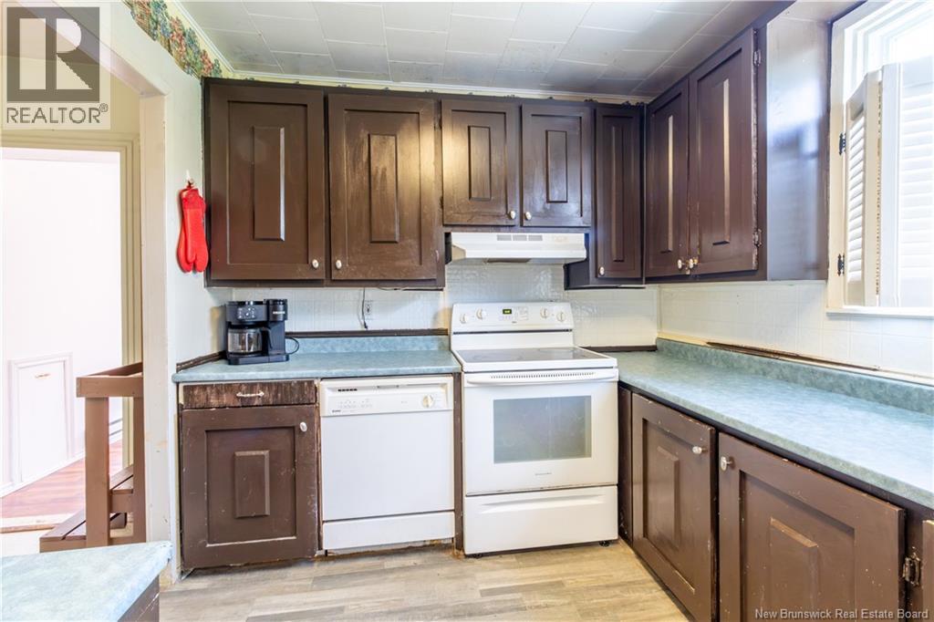 4390 Route 105 - Image 7