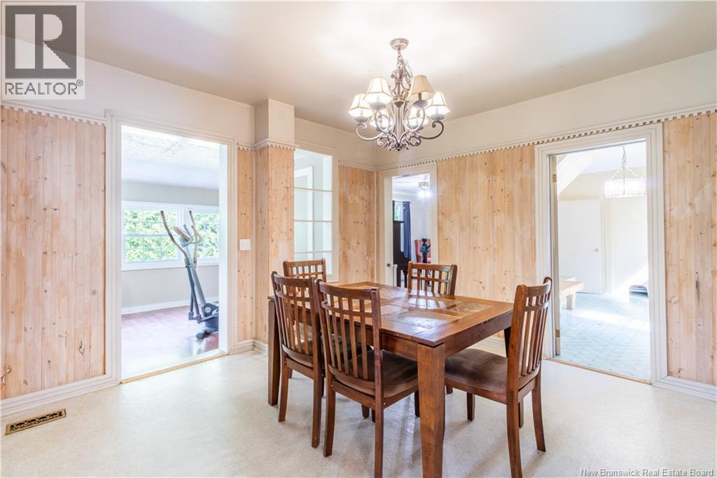 4390 Route 105 - Image 9