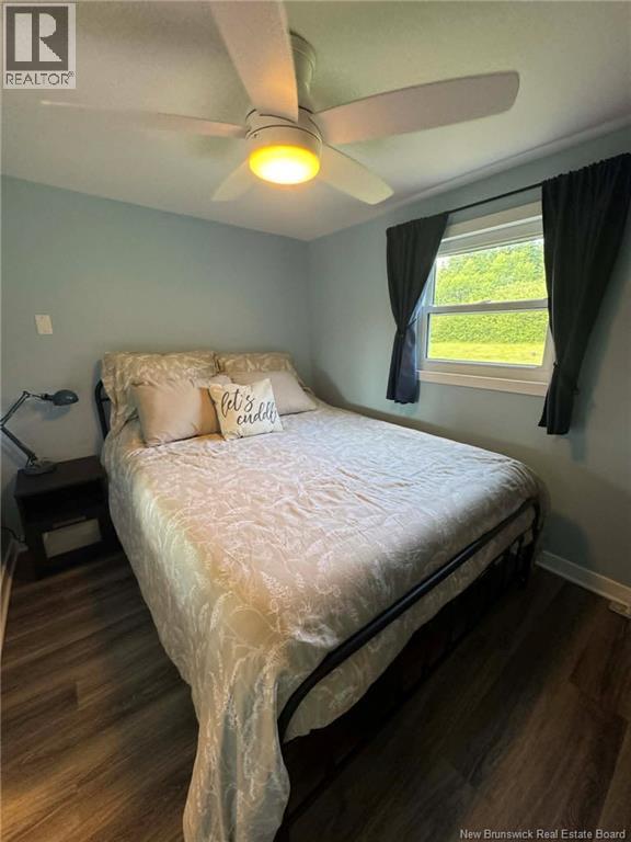 57 Red Head Road - 12