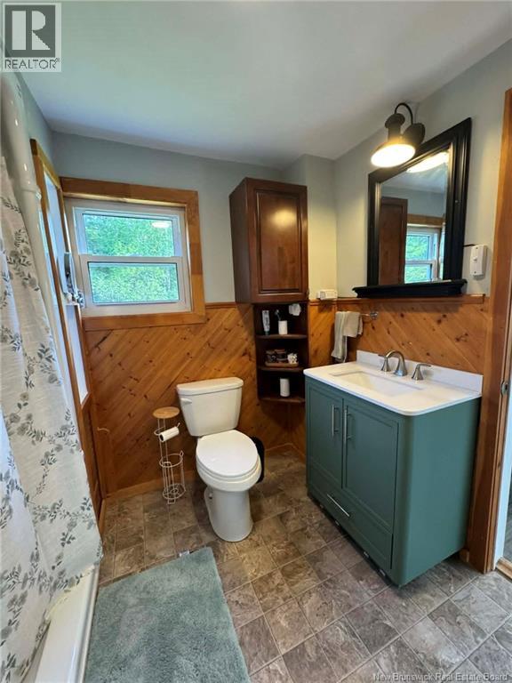 57 Red Head Road - 17