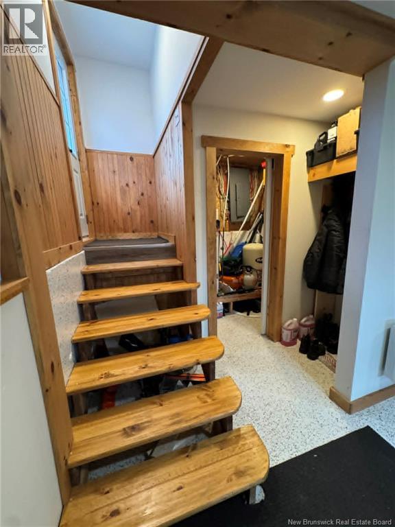 57 Red Head Road - 18