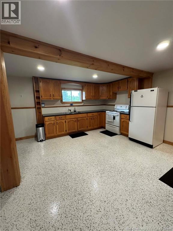 57 Red Head Road - 19