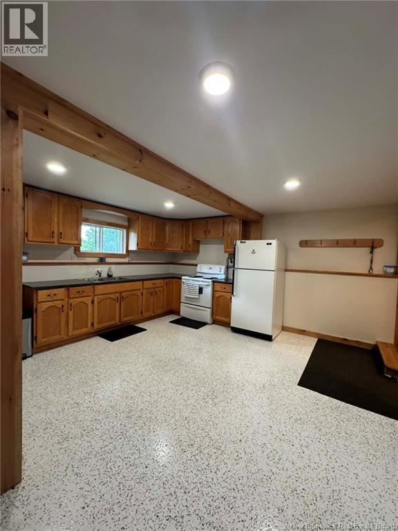 57 Red Head Road - 20