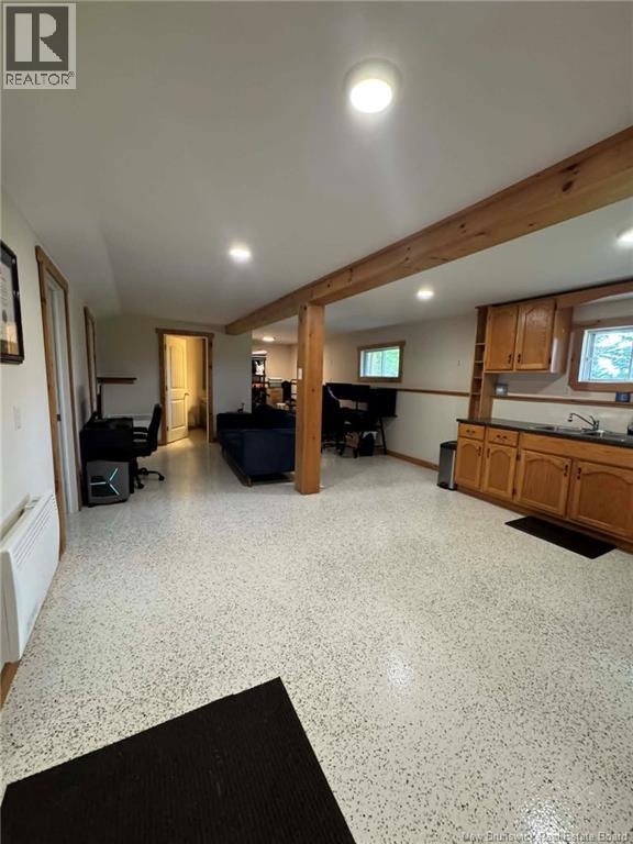 57 Red Head Road - 21